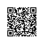 AT1206CRD07768RL QRCode