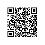 AT1206CRD077K32L QRCode