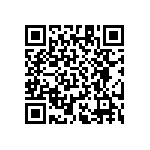 AT1206CRD077K68L QRCode