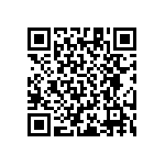 AT1206CRD07806RL QRCode