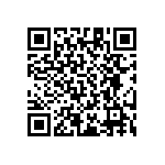 AT1206CRD07825RL QRCode