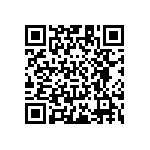 AT1206CRD0782RL QRCode