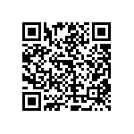 AT1206CRD07845KL QRCode