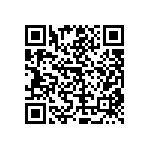 AT1206CRD0784R5L QRCode