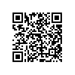 AT1206CRD0786K6L QRCode