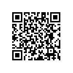 AT1206CRD07887KL QRCode