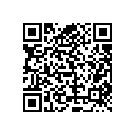 AT1206CRD078K2L QRCode