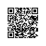 AT1206CRD078K66L QRCode