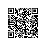 AT1206CRD079K76L QRCode