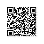 AT1206DRD0710R7L QRCode