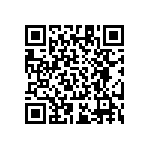 AT1206DRD07110KL QRCode