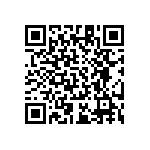 AT1206DRD07110RL QRCode