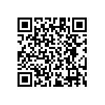 AT1206DRD0711K5L QRCode