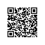 AT1206DRD07124RL QRCode