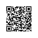 AT1206DRD0712K1L QRCode