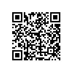 AT1206DRD0712K4L QRCode