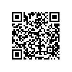 AT1206DRD0713R3L QRCode