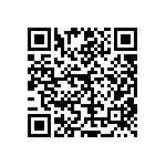 AT1206DRD0714R3L QRCode