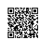 AT1206DRD07150KL QRCode