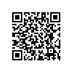 AT1206DRD07150RL QRCode