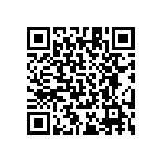 AT1206DRD07158RL QRCode