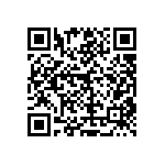 AT1206DRD07169KL QRCode