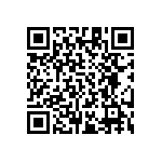 AT1206DRD0716K5L QRCode