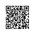 AT1206DRD07182KL QRCode