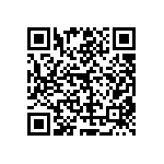 AT1206DRD07187RL QRCode