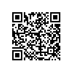 AT1206DRD071K05L QRCode