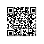 AT1206DRD071K1L QRCode