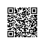 AT1206DRD071K27L QRCode