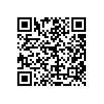 AT1206DRD071K58L QRCode