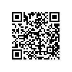 AT1206DRD071K62L QRCode