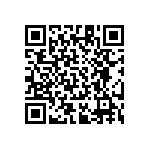 AT1206DRD07200RL QRCode