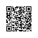 AT1206DRD07205RL QRCode