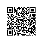 AT1206DRD0720K5L QRCode