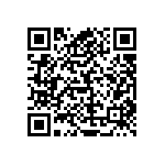 AT1206DRD0721KL QRCode