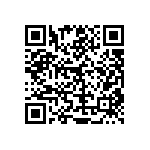 AT1206DRD0721R5L QRCode