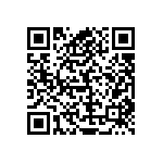 AT1206DRD0721RL QRCode