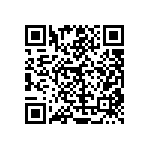 AT1206DRD07226KL QRCode