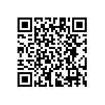 AT1206DRD07237KL QRCode