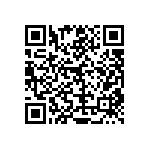 AT1206DRD0723R2L QRCode