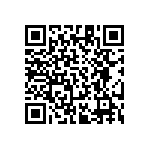 AT1206DRD0724R3L QRCode