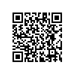 AT1206DRD0725R5L QRCode