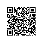 AT1206DRD0726K7L QRCode