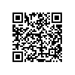 AT1206DRD0726R1L QRCode