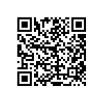 AT1206DRD0727K4L QRCode