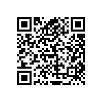 AT1206DRD0728KL QRCode