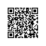 AT1206DRD0729K4L QRCode